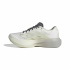 Sapatilhas Running Mulher adidas Adizero Evo SL W branco