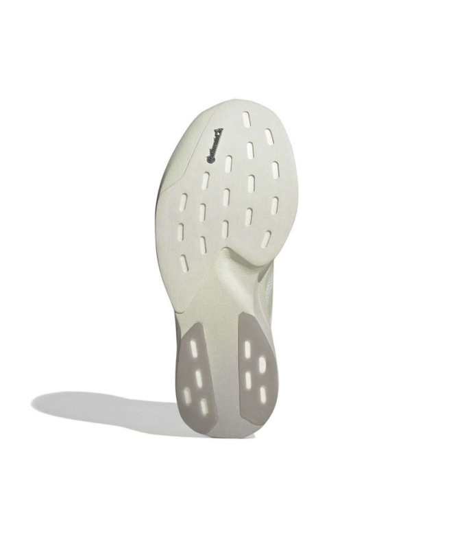 Sapatilhas Running Mulher adidas Adizero Evo SL...