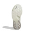 Chaussures Running adidas Adizero Evo SL W blanches Femme