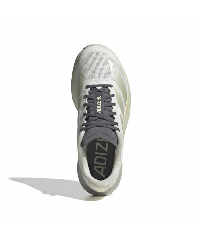 Sapatilhas Running Mulher adidas Adizero Evo SL...