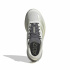 Chaussures Running adidas Adizero Evo SL W blanches Femme