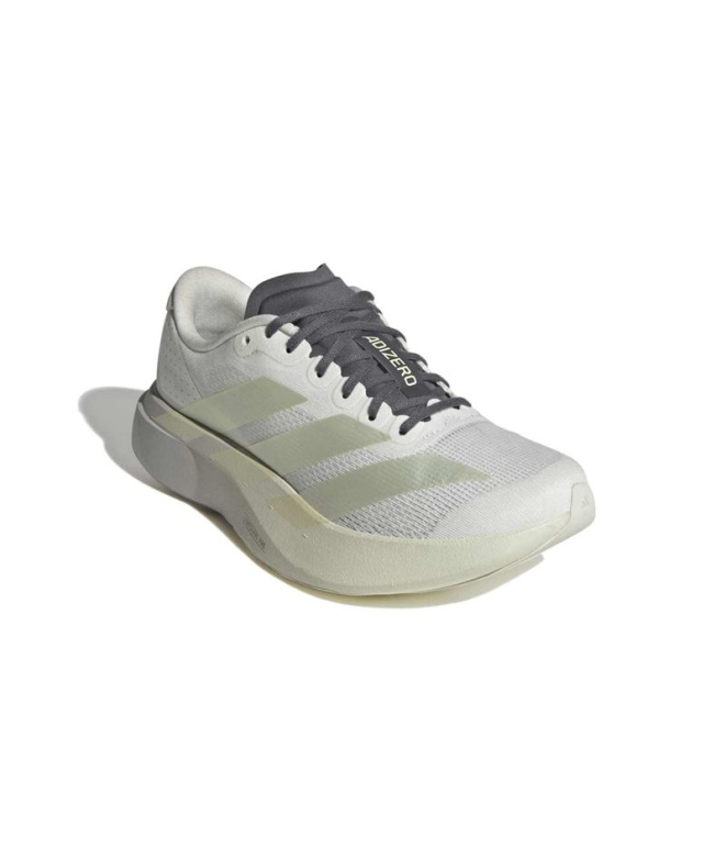 Chaussures Running adidas Adizero Evo SL W...