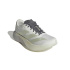 Sapatilhas Running Mulher adidas Adizero Evo SL W branco