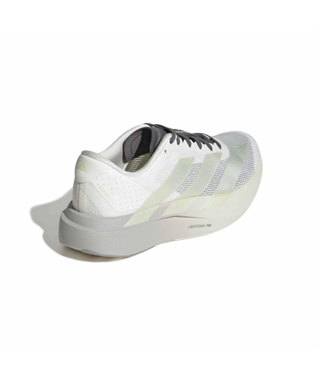 Chaussures Running adidas Adizero Evo SL W...
