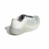 Chaussures Running adidas Adizero Evo SL W blanches Femme