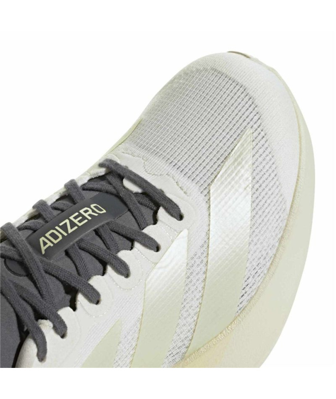 Chaussures Running adidas Adizero Evo SL W...