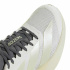 Chaussures Running adidas Adizero Evo SL W blanches Femme