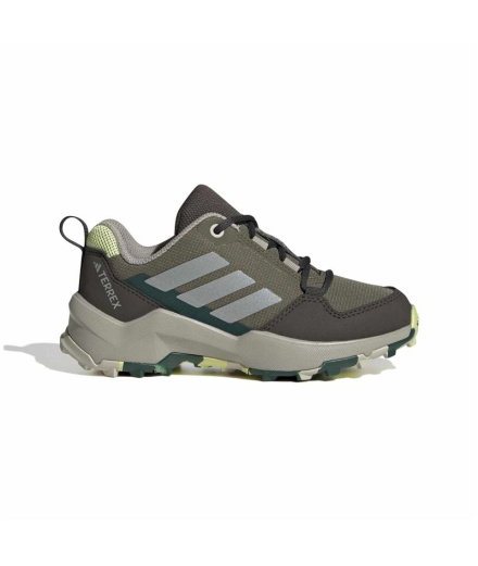 Chaussures Montagne Enfant adidas Terrex Ax4R K...