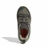 Zapatillas de Montaña adidas Terrex Ax4R K Estoli/Plamat/Olisom Infantil