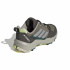 Zapatillas de Montaña adidas Terrex Ax4R K Estoli/Plamat/Olisom Infantil