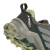 Zapatillas de Montaña adidas Terrex Ax4R K Estoli/Plamat/Olisom Infantil