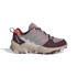Sapatilhas Montanha Infantil adidas Terrex Ax4R K Lilás