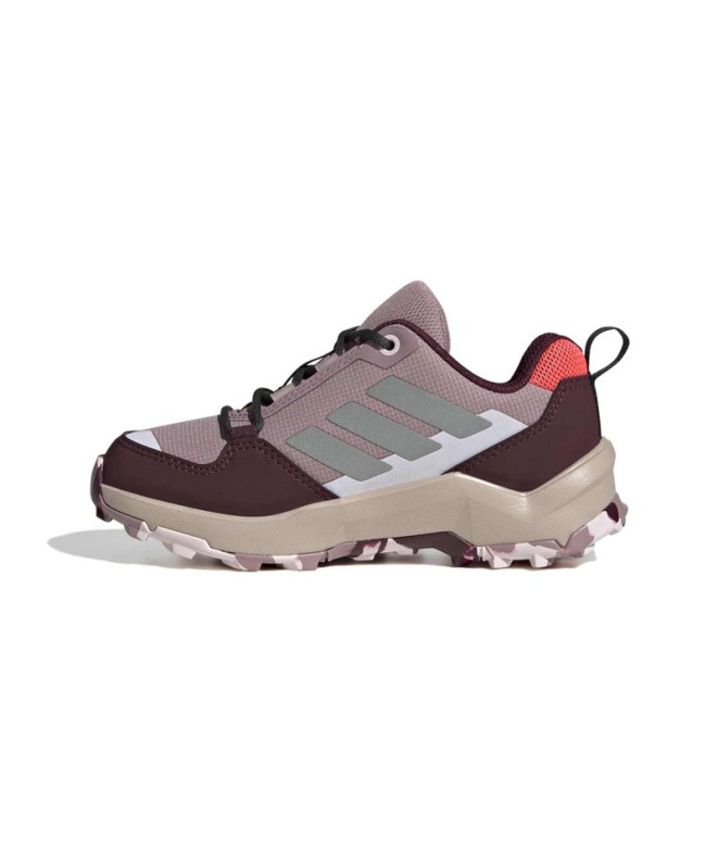 Chaussures Montagne Enfant adidas Terrex Ax4R K...
