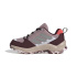 Sapatilhas Montanha Infantil adidas Terrex Ax4R K Lilás