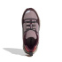 Sapatilhas Montanha Infantil adidas Terrex Ax4R K Lilás