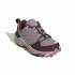 Chaussures Montagne Enfant adidas Terrex Ax4R K Lilas
