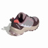 Sapatilhas Montanha Infantil adidas Terrex Ax4R K Lilás