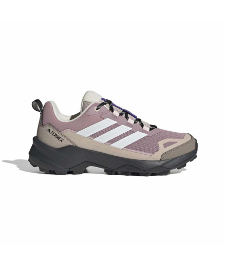 Chaussures Montagne Femme adidas Terrex Skychaser AX5 W...