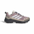 Sapatilhas Montanha Mulher adidas Terrex Skychaser AX5 W Lilás