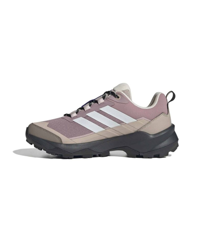 Chaussures Montagne Femme adidas Terrex...