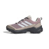 Chaussures Montagne Femme adidas Terrex Skychaser AX5 W Lilas