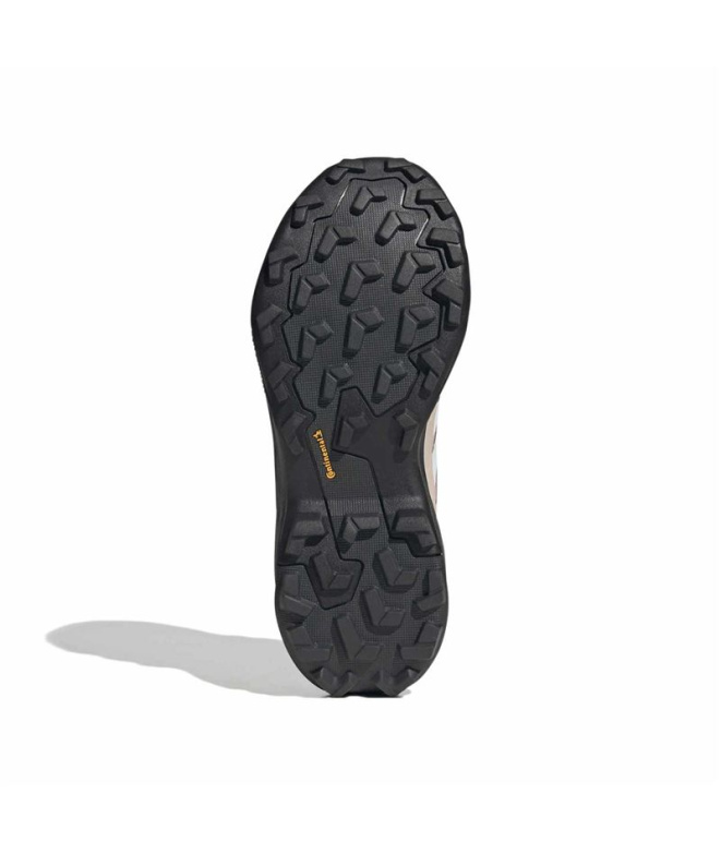 Sapatilhas Montanha Mulher adidas Terrex...