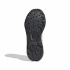 Sapatilhas Montanha Mulher adidas Terrex Skychaser AX5 W Lilás