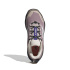 Chaussures Montagne Femme adidas Terrex Skychaser AX5 W Lilas