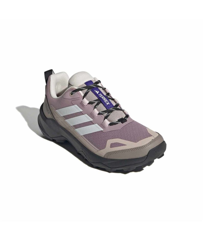 Sapatilhas Montanha Mulher adidas Terrex...