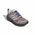 Chaussures Montagne Femme adidas Terrex Skychaser AX5 W Lilas