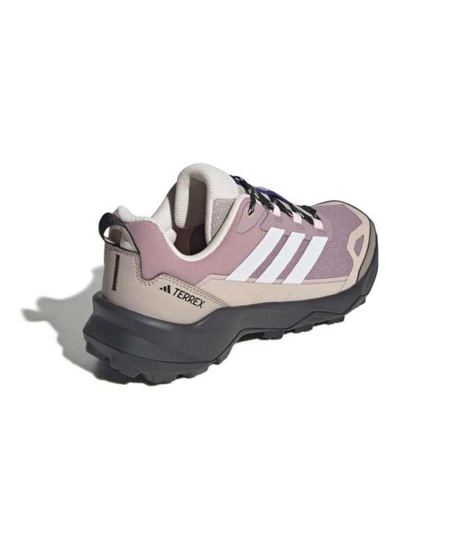 Sapatilhas Montanha Mulher adidas Terrex...