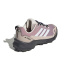 Sapatilhas Montanha Mulher adidas Terrex Skychaser AX5 W Lilás