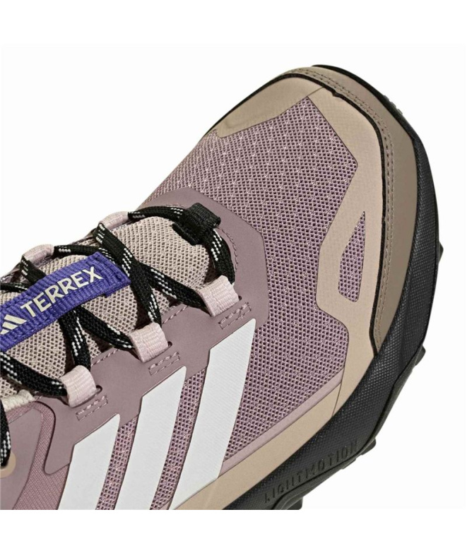 Sapatilhas Montanha Mulher adidas Terrex...