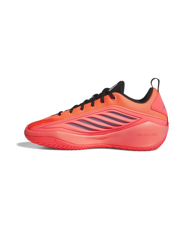 Zapatillas de Baloncesto adidas Believe That 1...