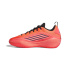Sapatilhas Basquetebol adidas Believe That 1 Azul