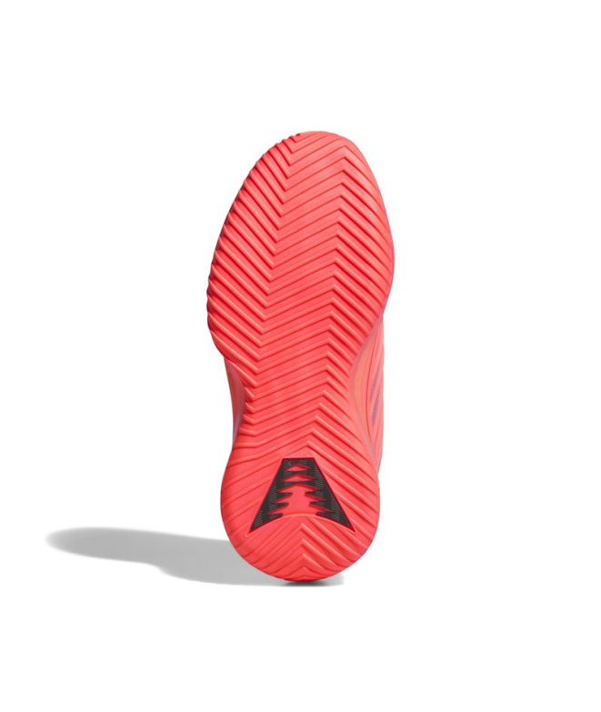 Zapatillas de Baloncesto adidas Believe That 1...