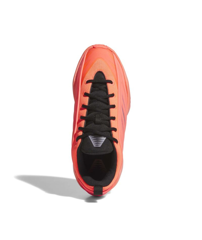 Zapatillas de Baloncesto adidas Believe That 1...