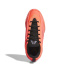 Chaussures Basket-ball adidas Believe That 1 bleues