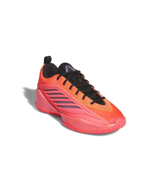 Chaussures Basket-ball adidas Believe That 1...