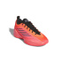 Chaussures Basket-ball adidas Believe That 1 bleues