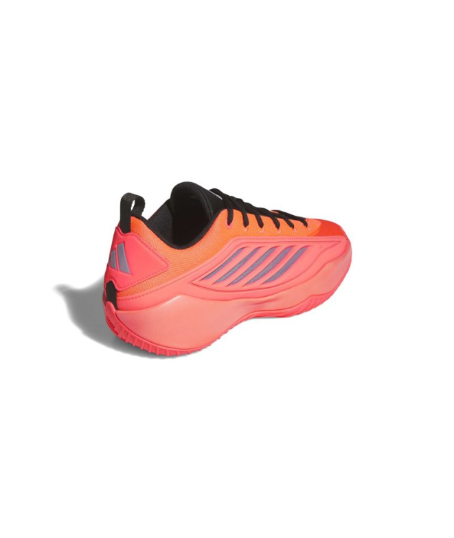 Zapatillas de Baloncesto adidas Believe That 1...