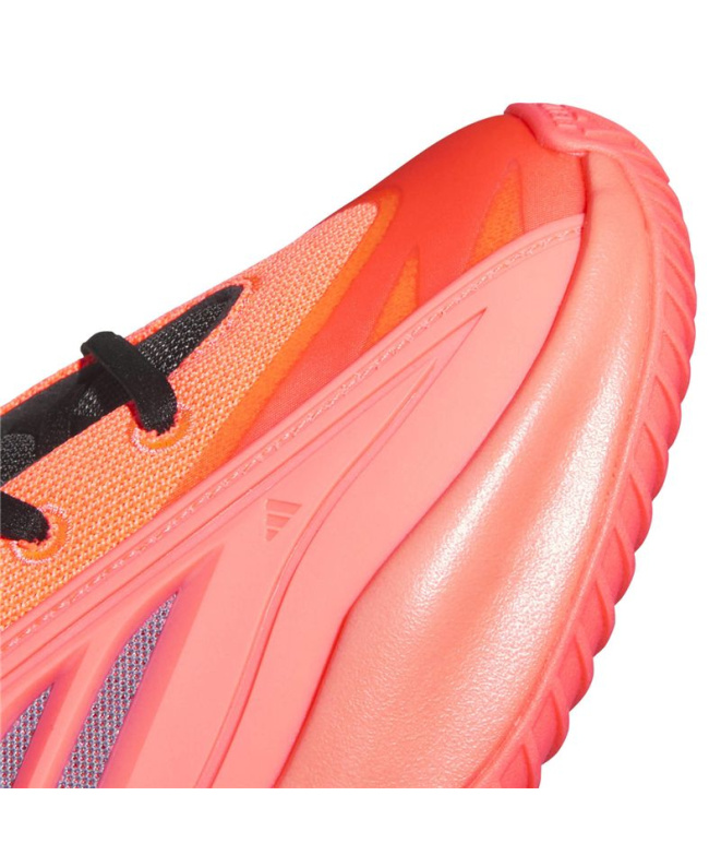 Zapatillas de Baloncesto adidas Believe That 1...