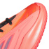 Chaussures Basket-ball adidas Believe That 1 bleues