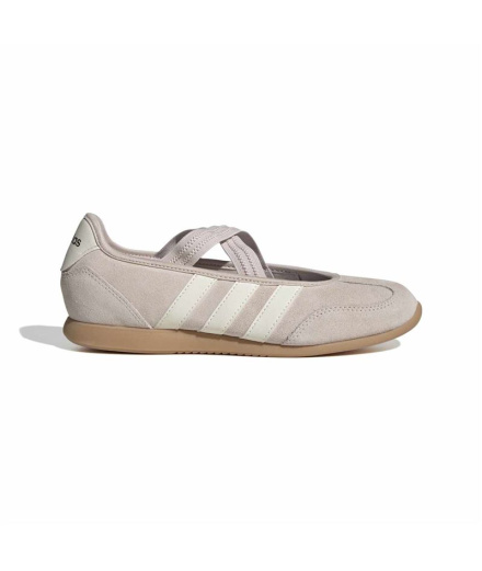 adidas Barreda Mary Jane Mamasi/Casbla/Gum3 Mulher...