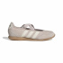 adidas Barreda Mary Jane Mamasi/Casbla/Gum3 Chaussures Femme