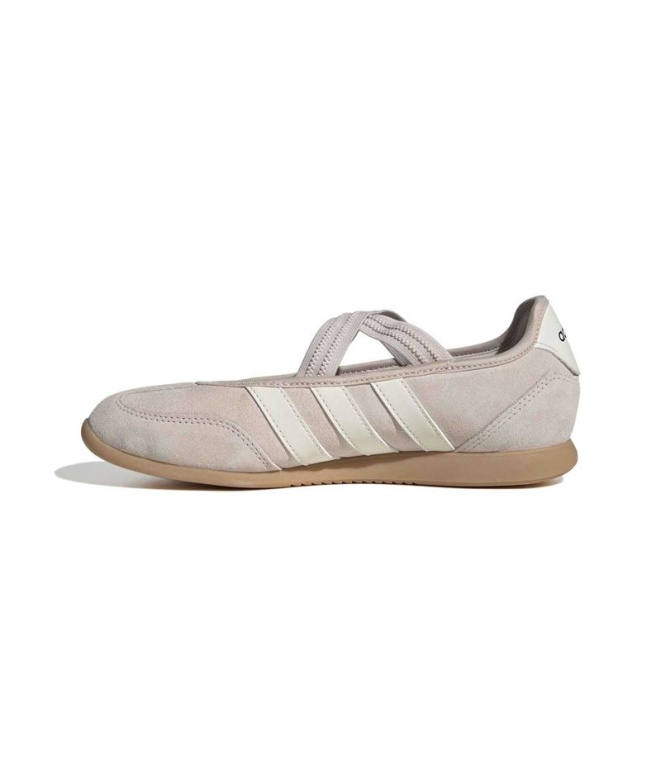 adidas Barreda Mary Jane Mamasi/Casbla/Gum3...