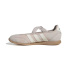 adidas Barreda Mary Jane Mamasi/Casbla/Gum3 Chaussures Femme