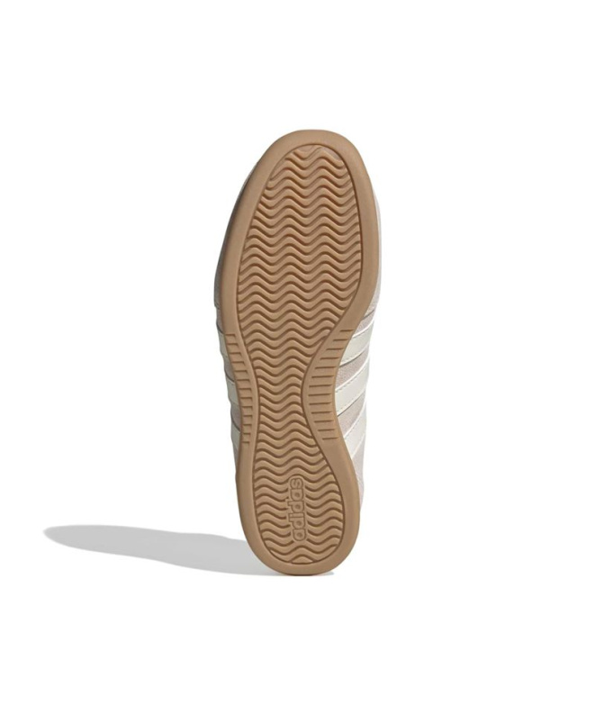 Zapatillas adidas Barreda Mary Jane...