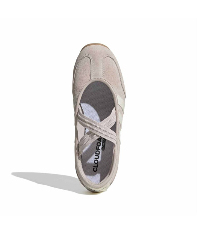 Zapatillas adidas Barreda Mary Jane...