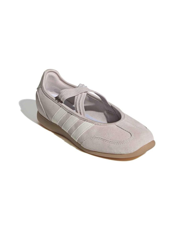 adidas Barreda Mary Jane Mamasi/Casbla/Gum3...